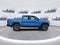 2025 Chevrolet Colorado ZR2 Crew Cab Short Box 4WD
