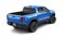2025 Chevrolet Colorado ZR2 Crew Cab Short Box 4WD