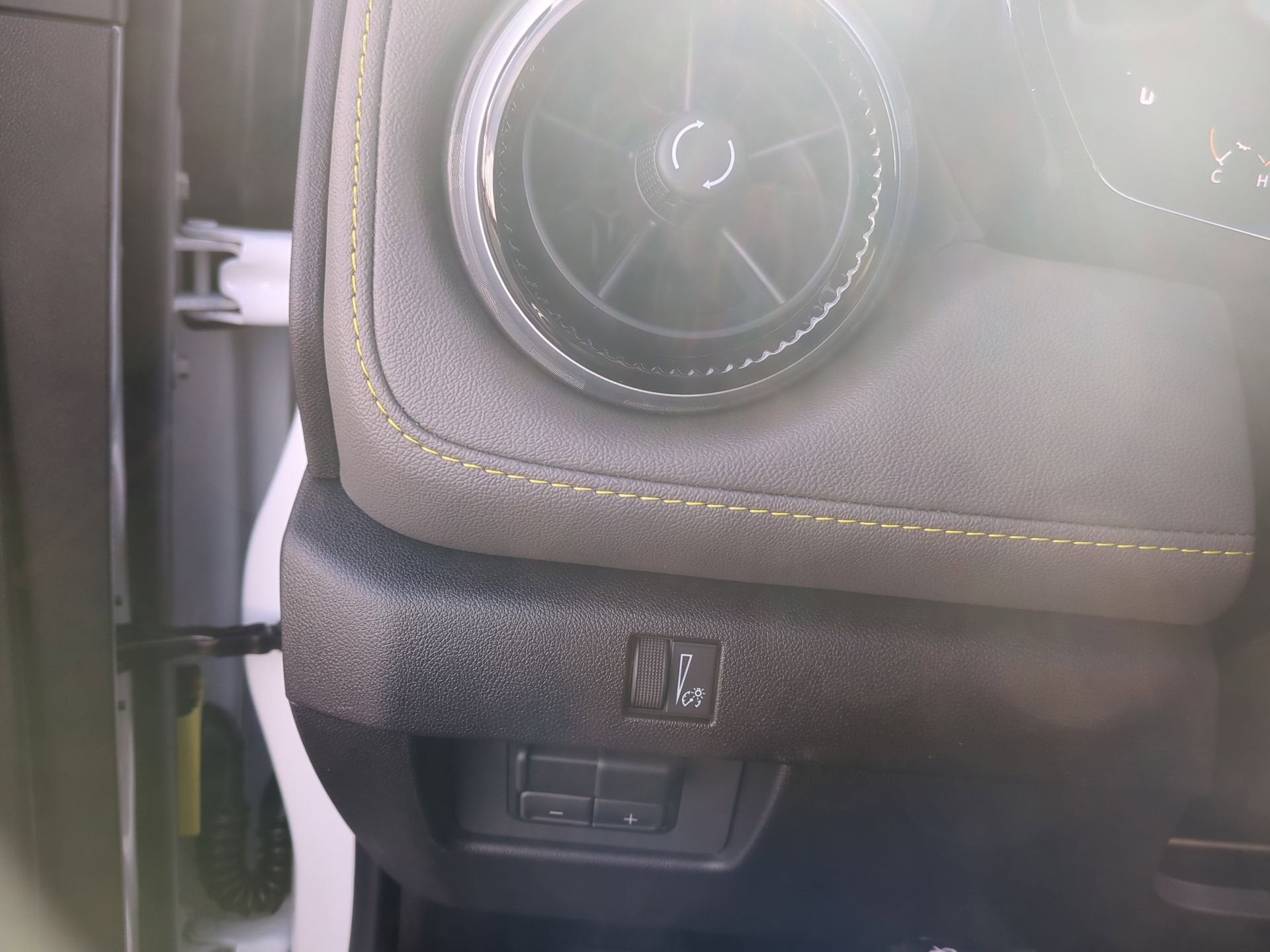 2026 Chevrolet Colorado ZR2 Crew Cab Short Box 4WD