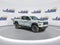 2026 Chevrolet Colorado ZR2 Crew Cab Short Box 4WD