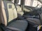 2026 Chevrolet Colorado ZR2 Crew Cab Short Box 4WD