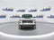 2026 Chevrolet Colorado ZR2 Crew Cab Short Box 4WD