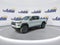2026 Chevrolet Colorado ZR2 Crew Cab Short Box 4WD