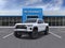 2026 Chevrolet Colorado ZR2 Crew Cab Short Box 4WD