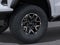 2026 Chevrolet Colorado ZR2 Crew Cab Short Box 4WD