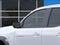 2026 Chevrolet Colorado ZR2 Crew Cab Short Box 4WD