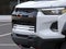 2026 Chevrolet Colorado ZR2 Crew Cab Short Box 4WD