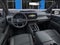 2026 Chevrolet Colorado ZR2 Crew Cab Short Box 4WD