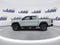 2026 Chevrolet Colorado ZR2 Crew Cab Short Box 4WD