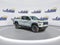 2026 Chevrolet Colorado ZR2 Crew Cab Short Box 4WD
