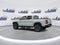 2026 Chevrolet Colorado ZR2 Crew Cab Short Box 4WD