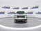 2026 Chevrolet Colorado ZR2 Crew Cab Short Box 4WD