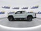 2026 Chevrolet Colorado ZR2 Crew Cab Short Box 4WD