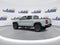 2026 Chevrolet Colorado ZR2 Crew Cab Short Box 4WD