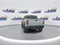 2026 Chevrolet Colorado ZR2 Crew Cab Short Box 4WD