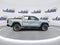 2026 Chevrolet Colorado ZR2 Crew Cab Short Box 4WD