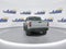 2026 Chevrolet Colorado ZR2 Crew Cab Short Box 4WD