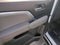 2026 Chevrolet Colorado ZR2 Crew Cab Short Box 4WD