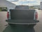 2026 Chevrolet Colorado ZR2 Crew Cab Short Box 4WD