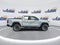 2026 Chevrolet Colorado ZR2 Crew Cab Short Box 4WD