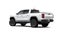 2026 Chevrolet Colorado ZR2 Crew Cab Short Box 4WD