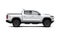 2026 Chevrolet Colorado ZR2 Crew Cab Short Box 4WD