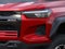 2026 Chevrolet Colorado ZR2 Crew Cab Short Box 4WD