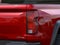 2026 Chevrolet Colorado ZR2 Crew Cab Short Box 4WD