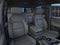 2026 Chevrolet Colorado ZR2 Crew Cab Short Box 4WD