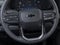 2026 Chevrolet Colorado ZR2 Crew Cab Short Box 4WD