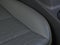 2026 Chevrolet Colorado ZR2 Crew Cab Short Box 4WD