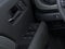 2026 Chevrolet Colorado ZR2 Crew Cab Short Box 4WD