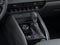 2026 Chevrolet Colorado ZR2 Crew Cab Short Box 4WD