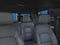 2026 Chevrolet Colorado ZR2 Crew Cab Short Box 4WD
