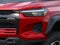 2026 Chevrolet Colorado ZR2 Crew Cab Short Box 4WD