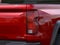 2026 Chevrolet Colorado ZR2 Crew Cab Short Box 4WD