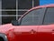 2026 Chevrolet Colorado ZR2 Crew Cab Short Box 4WD
