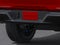 2026 Chevrolet Colorado ZR2 Crew Cab Short Box 4WD