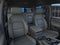 2026 Chevrolet Colorado ZR2 Crew Cab Short Box 4WD