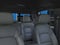 2026 Chevrolet Colorado ZR2 Crew Cab Short Box 4WD