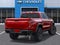 2026 Chevrolet Colorado ZR2 Crew Cab Short Box 4WD