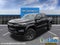 2026 Chevrolet Colorado ZR2 Crew Cab Short Box 4WD