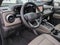 2026 Chevrolet Colorado ZR2 Crew Cab Short Box 4WD