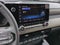 2026 Chevrolet Colorado ZR2 Crew Cab Short Box 4WD