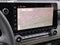 2026 Chevrolet Colorado ZR2 Crew Cab Short Box 4WD