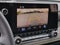 2026 Chevrolet Colorado ZR2 Crew Cab Short Box 4WD