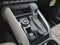 2026 Chevrolet Colorado ZR2 Crew Cab Short Box 4WD