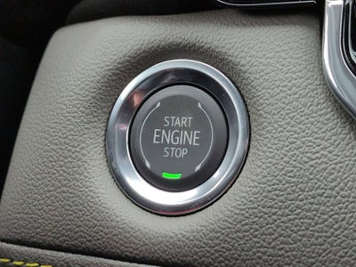 2026 Chevrolet Colorado ZR2 Crew Cab Short Box 4WD