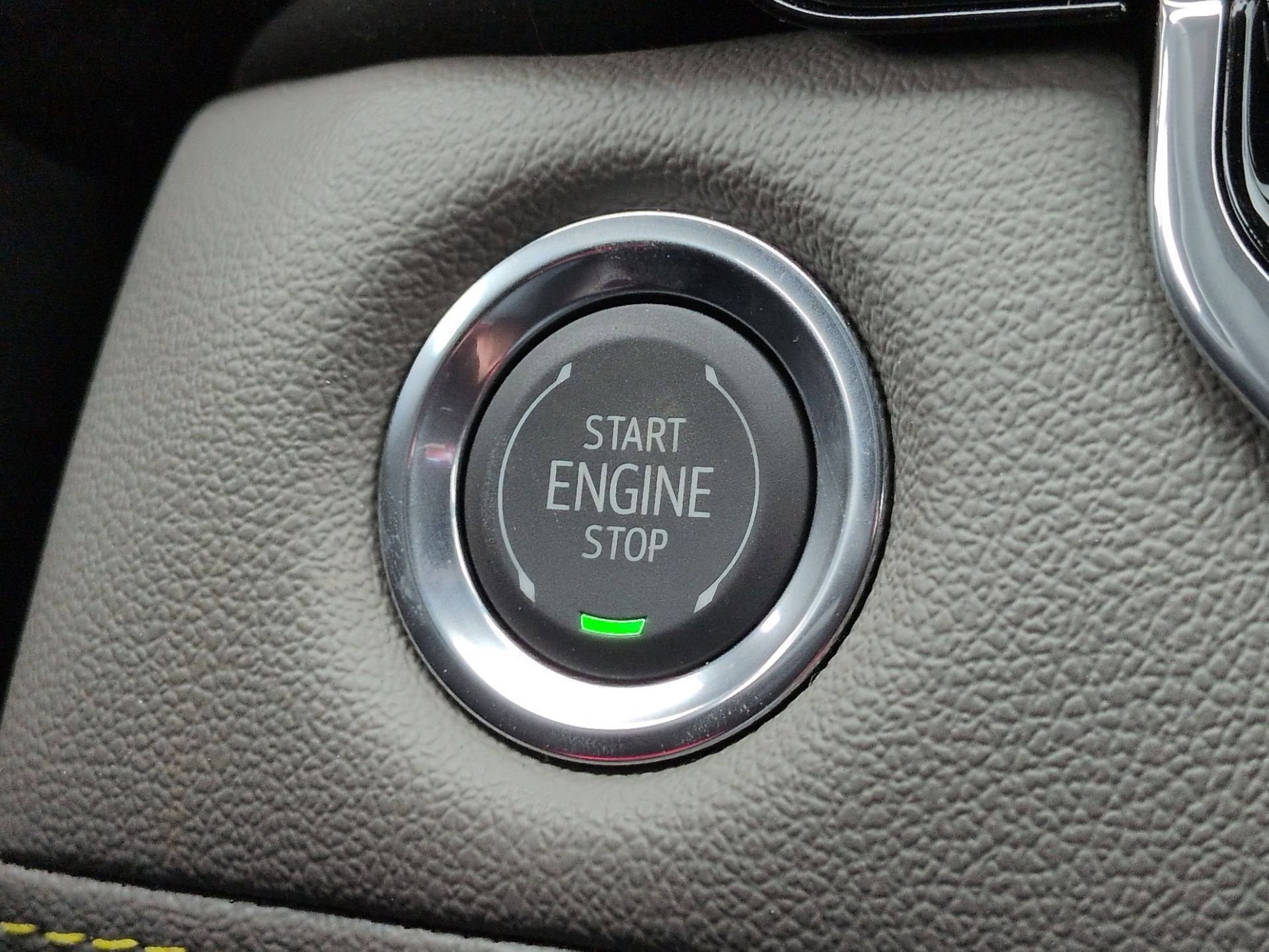 2026 Chevrolet Colorado ZR2 Crew Cab Short Box 4WD