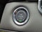 2026 Chevrolet Colorado ZR2 Crew Cab Short Box 4WD